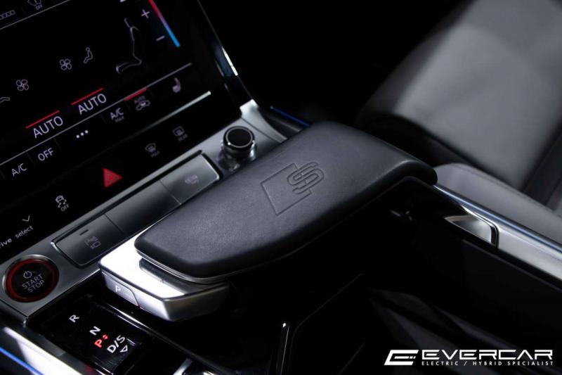 Image thumb annonce 25