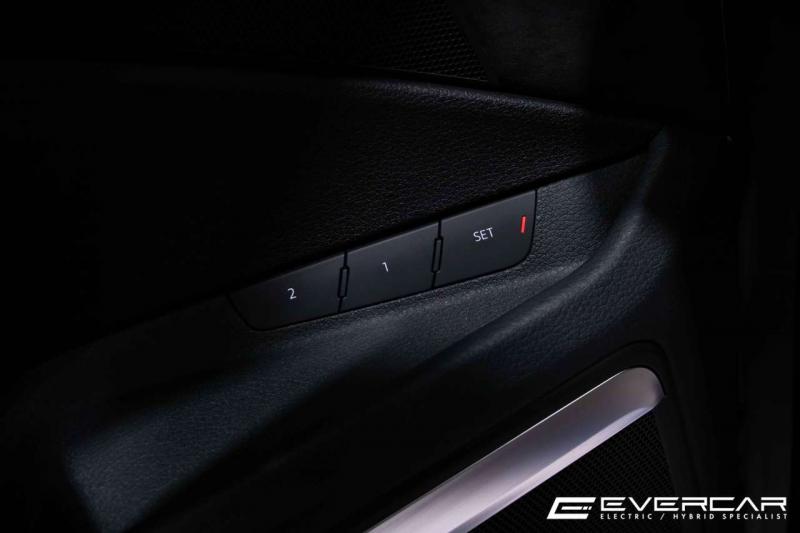 Image thumb annonce 26