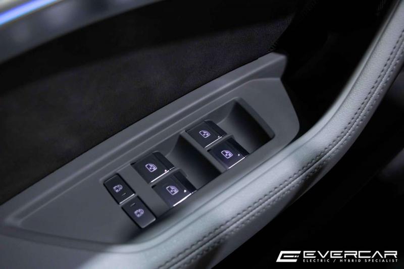 Image thumb annonce 27