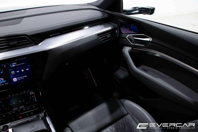 Image thumb annonce 29