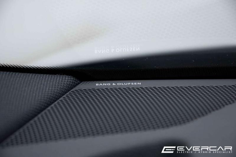 Image thumb annonce 30