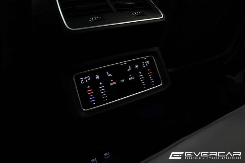 Image thumb annonce 31