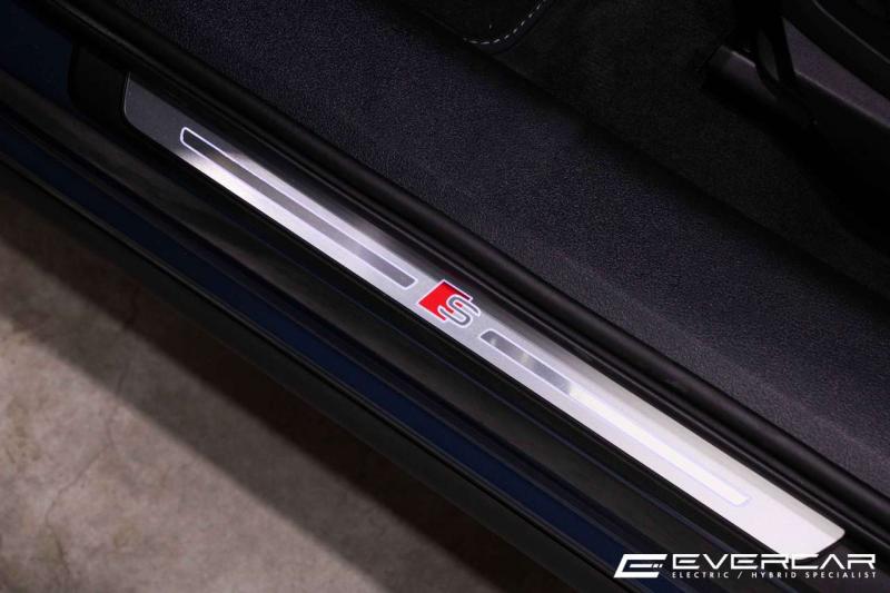 Image thumb annonce 33