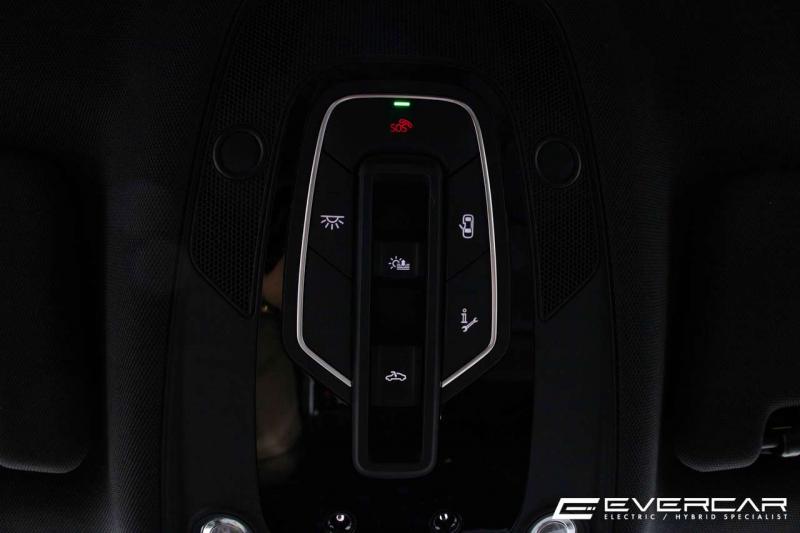 Image thumb annonce 34