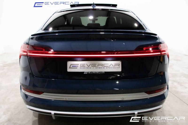 Image thumb annonce 36