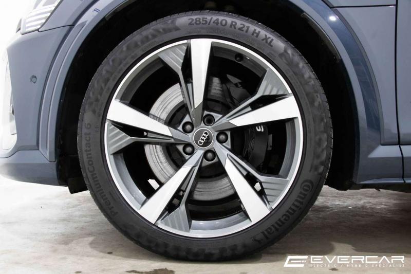 Image thumb annonce 37