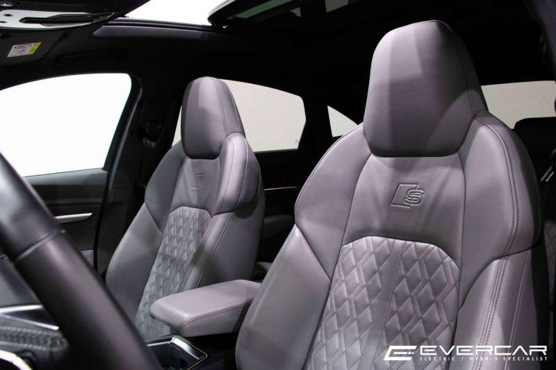 Image thumb annonce 10