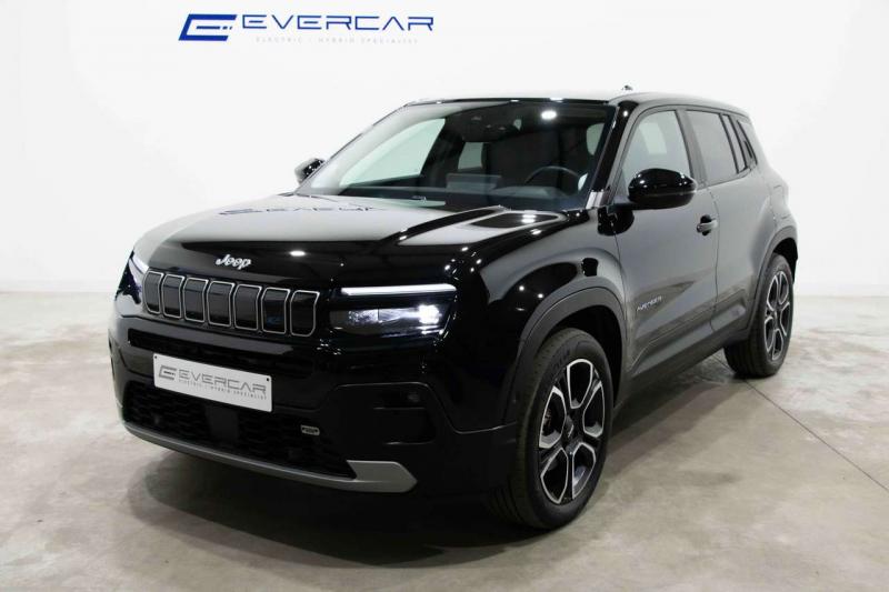 Image thumb annonce 1