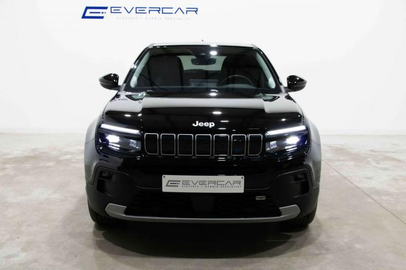 Image thumb annonce 2