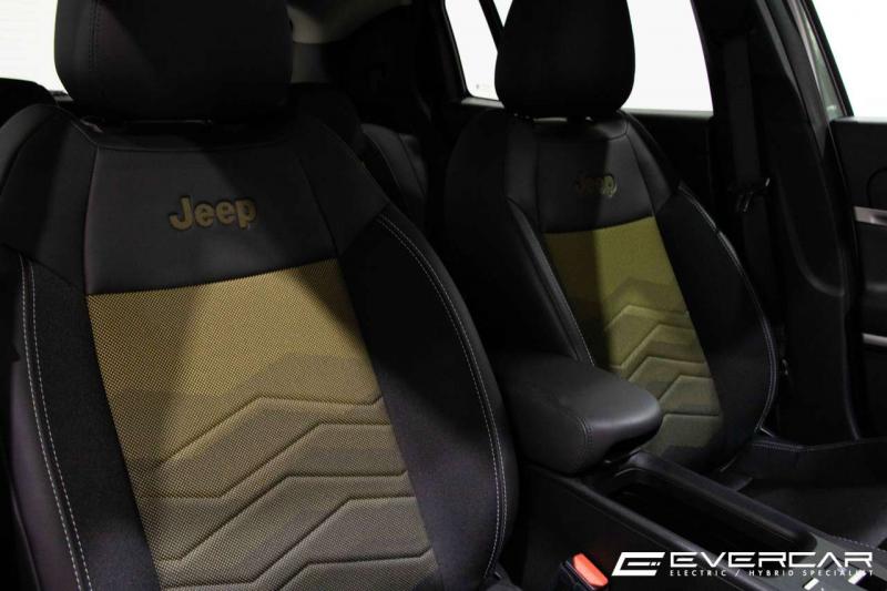 Image thumb annonce 11