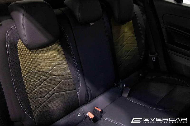 Image thumb annonce 12