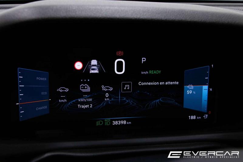 Image thumb annonce 18