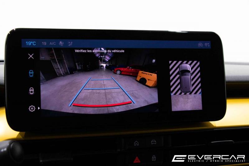 Image thumb annonce 22