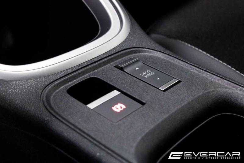 Image thumb annonce 24