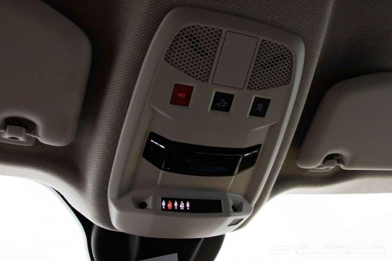 Image thumb annonce 28