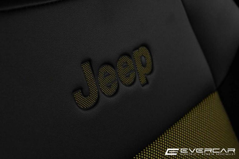 Image thumb annonce 30