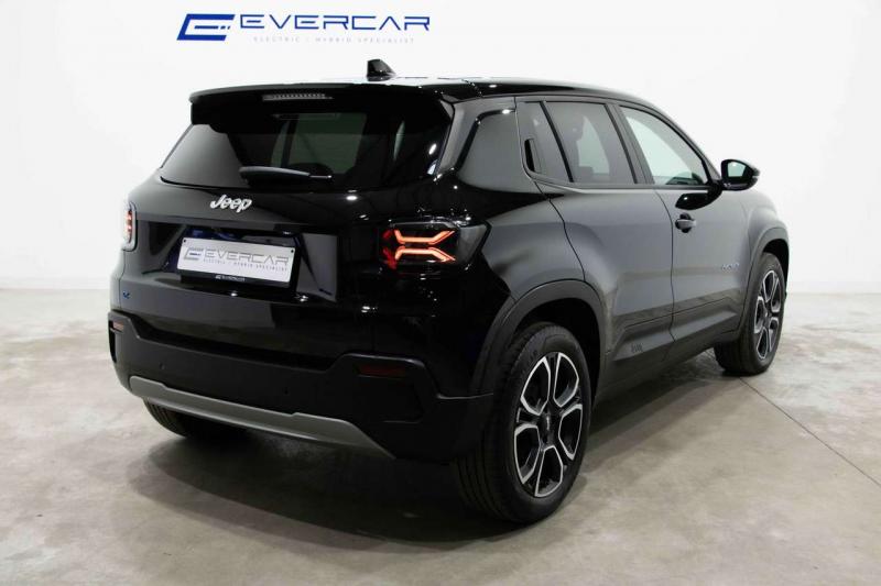 Image thumb annonce 4