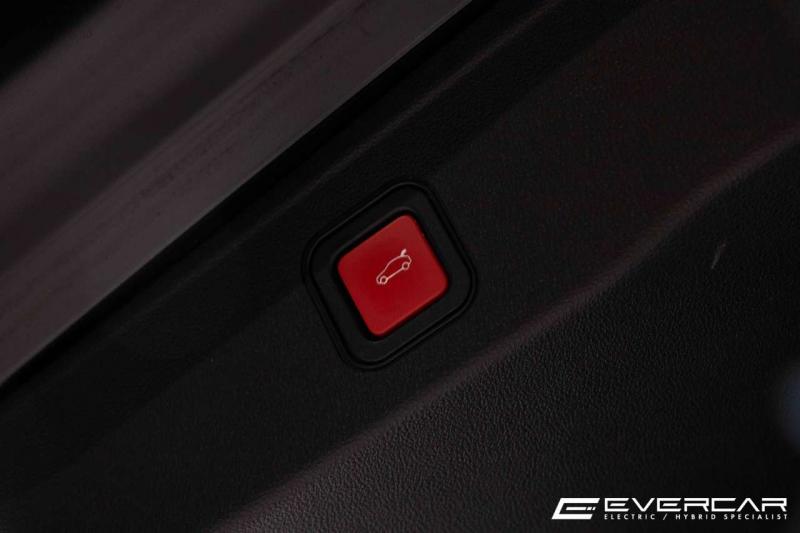 Image thumb annonce 31