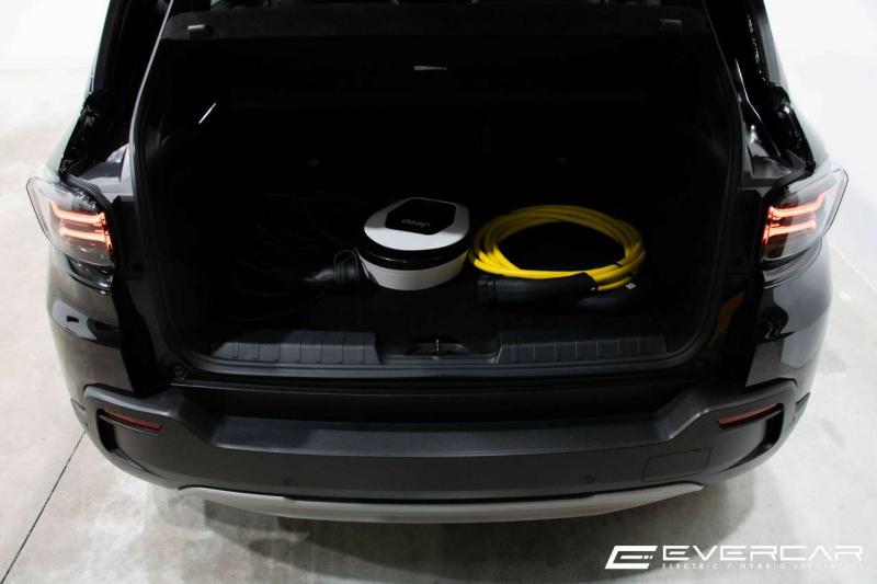 Image thumb annonce 32