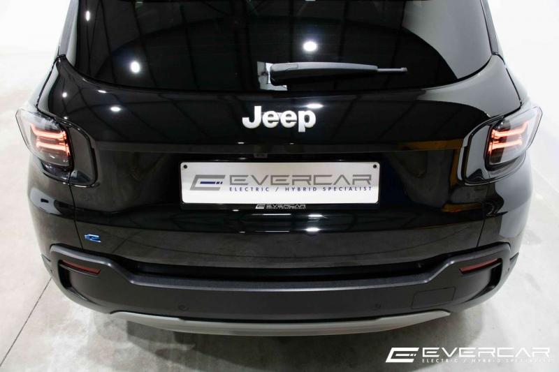 Image thumb annonce 33