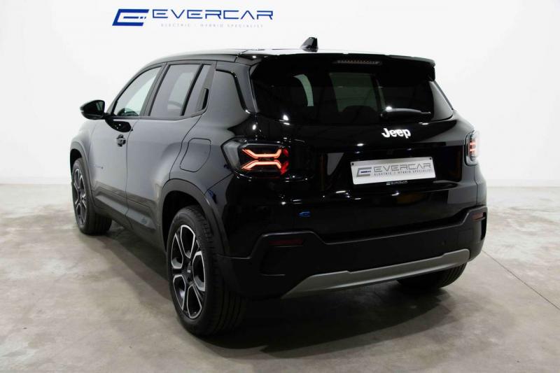 Image thumb annonce 6