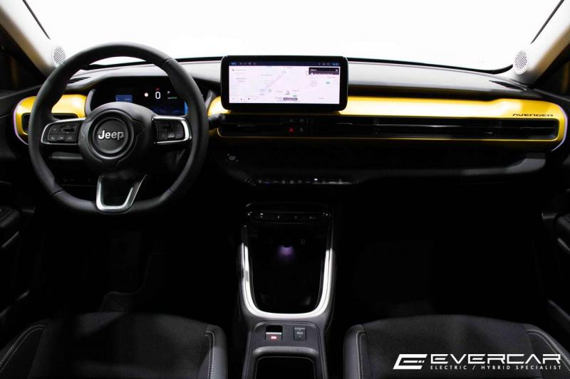 Image thumb annonce 7