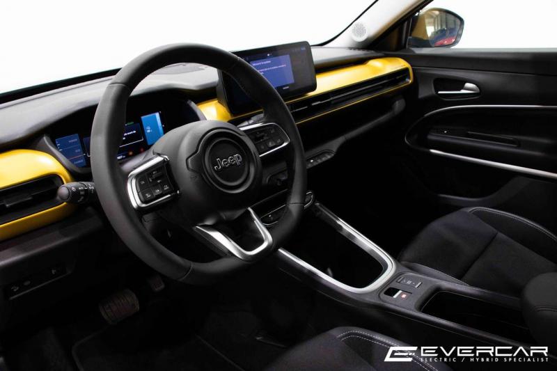 Image thumb annonce 8