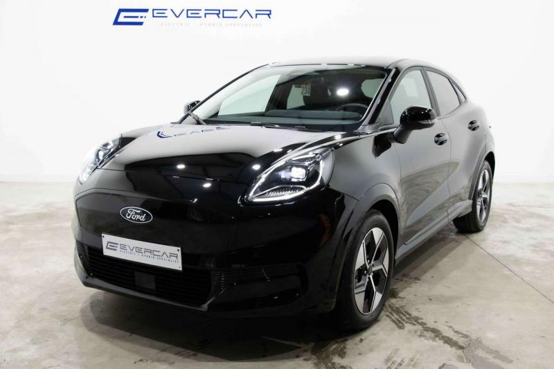 Image thumb annonce 1