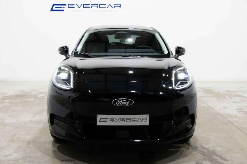 Image thumb annonce 2