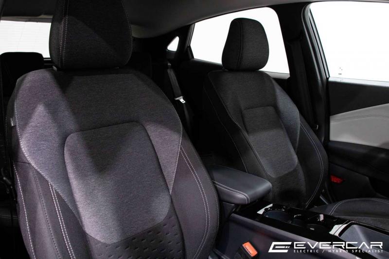 Image thumb annonce 11