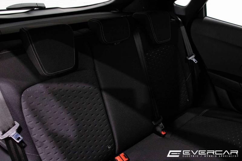 Image thumb annonce 12