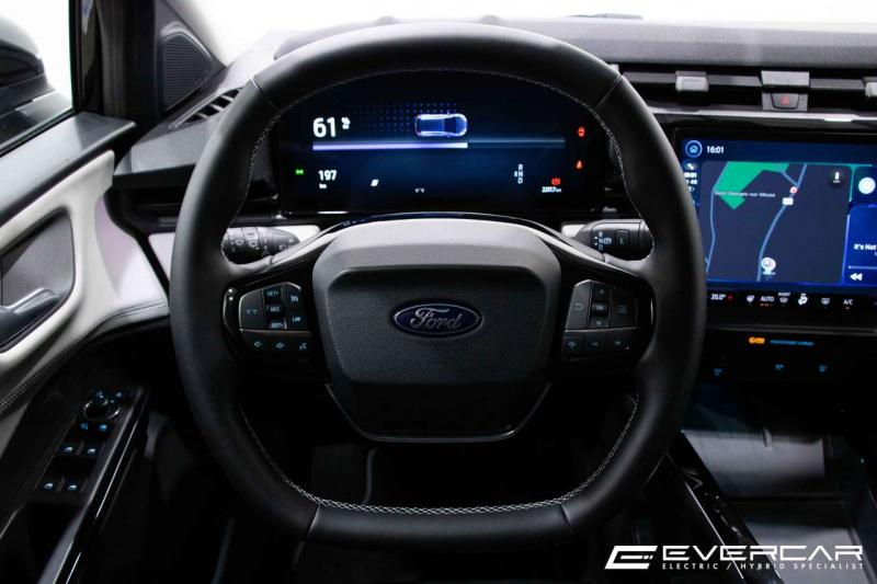 Image thumb annonce 13