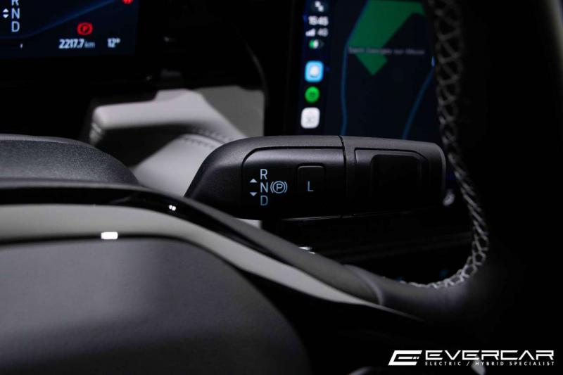 Image thumb annonce 16