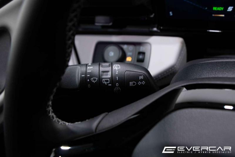 Image thumb annonce 17