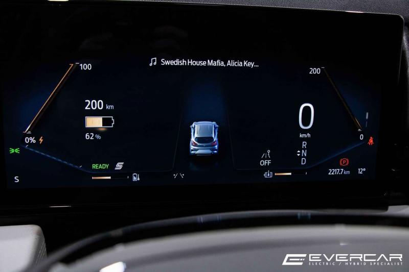 Image thumb annonce 18