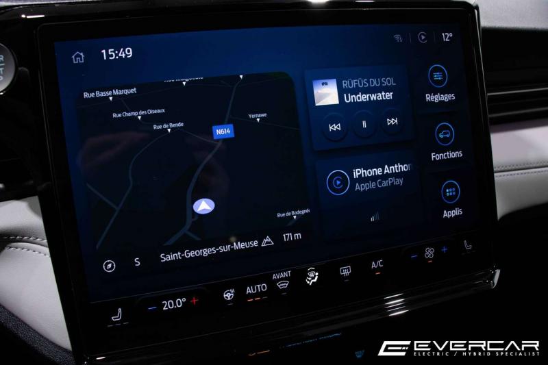 Image thumb annonce 19