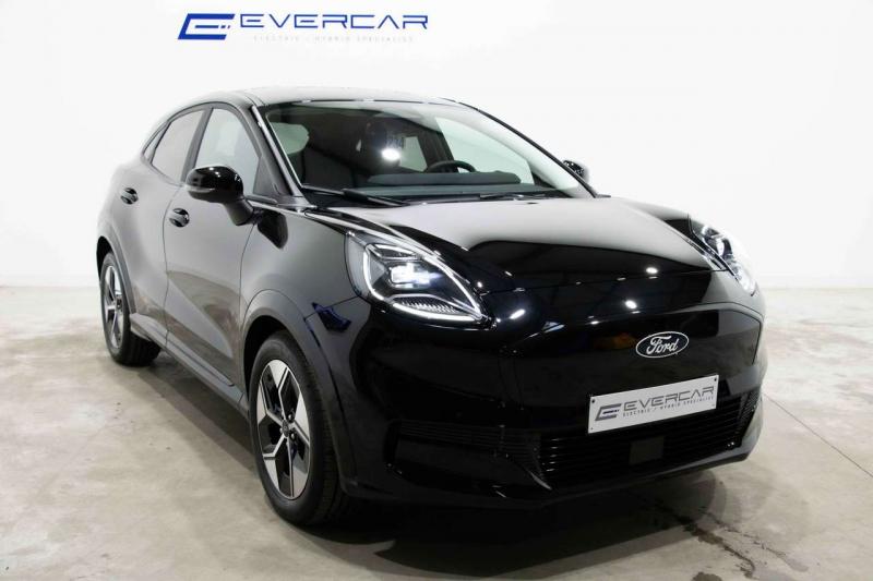 Image thumb annonce 3