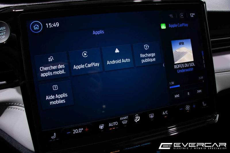 Image thumb annonce 21