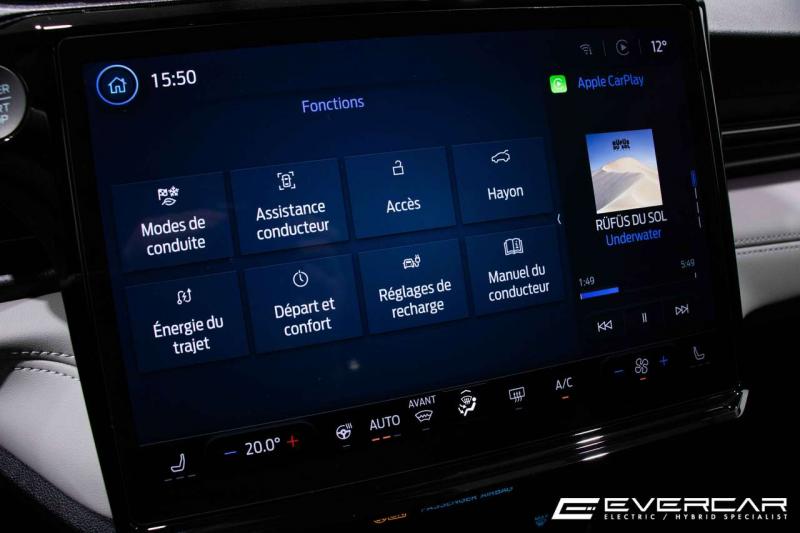 Image thumb annonce 22