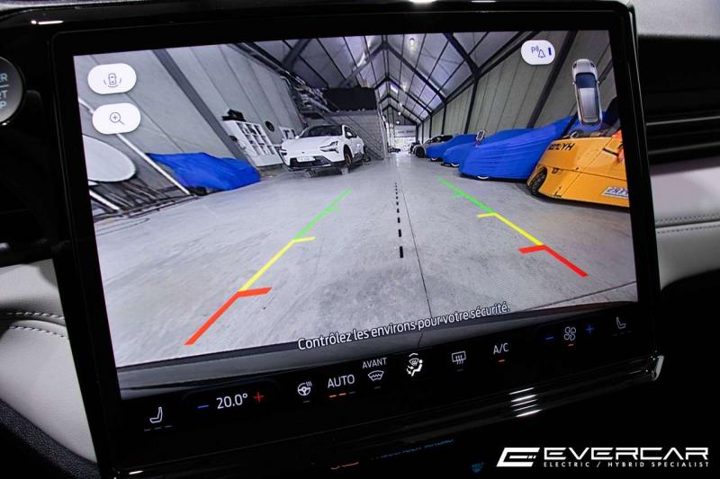 Image thumb annonce 23