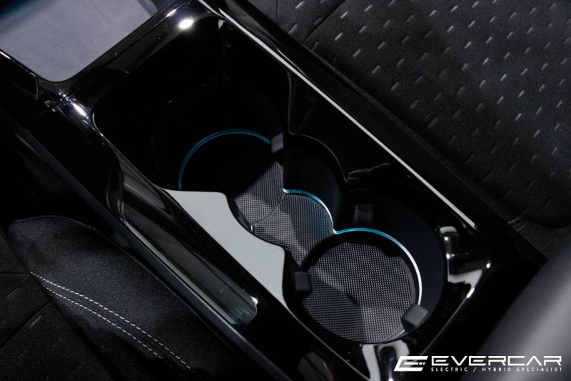 Image thumb annonce 25