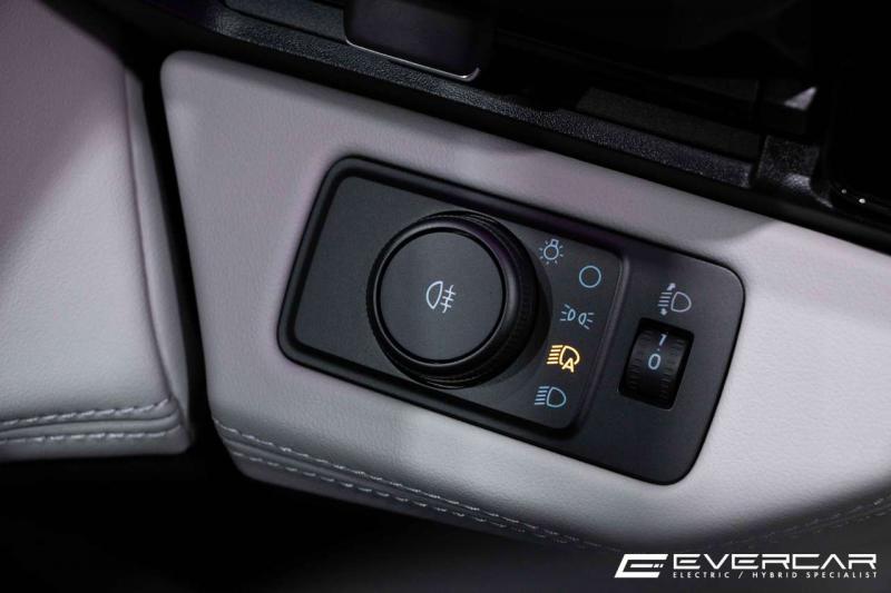 Image thumb annonce 26