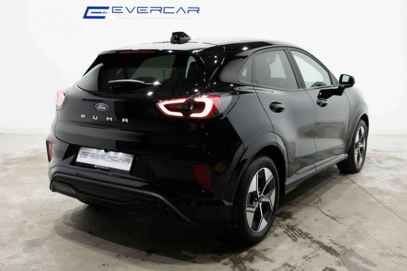 Image thumb annonce 4