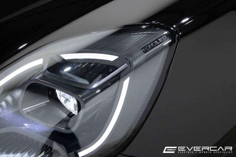 Image thumb annonce 31