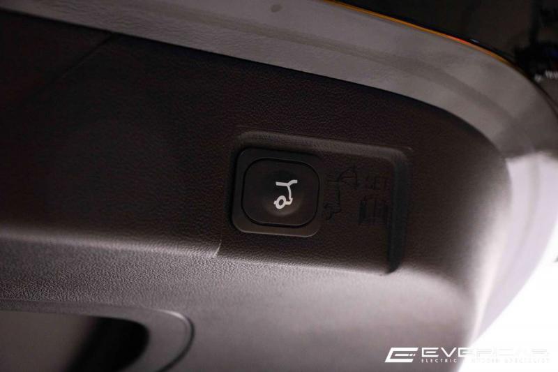 Image thumb annonce 32