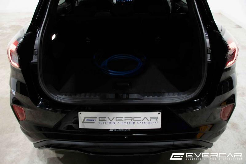 Image thumb annonce 33