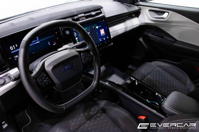 Image thumb annonce 8