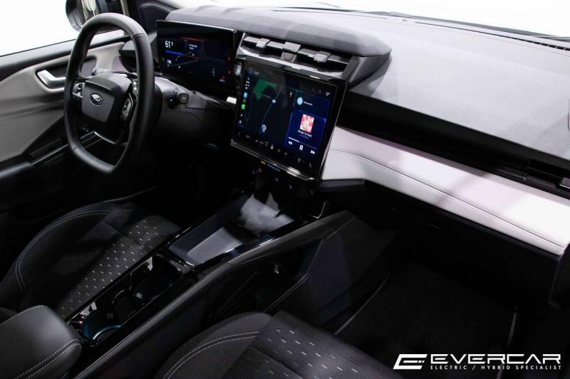 Image thumb annonce 9