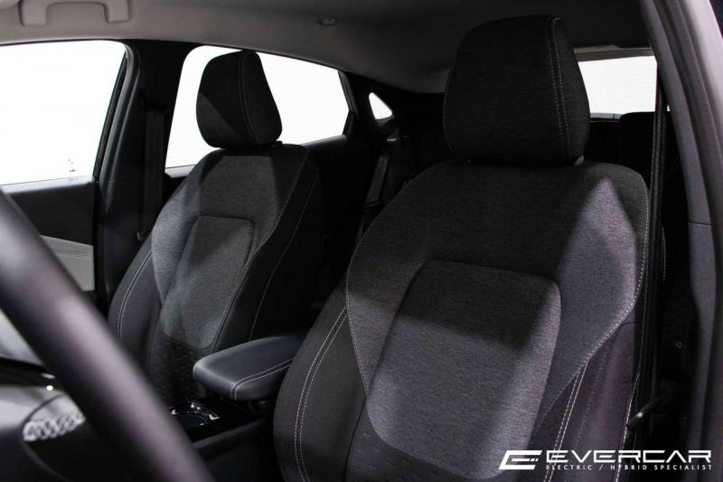 Image thumb annonce 10