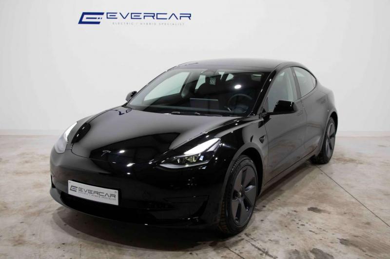 Image thumb annonce 1